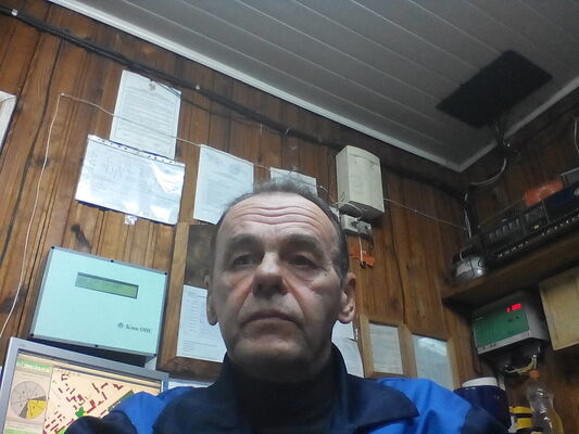  ,   , 66 ,   ,   , c 
