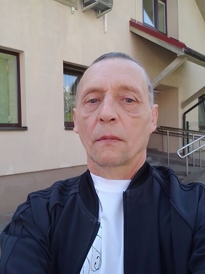  ,   Piotr, 53 ,   ,   