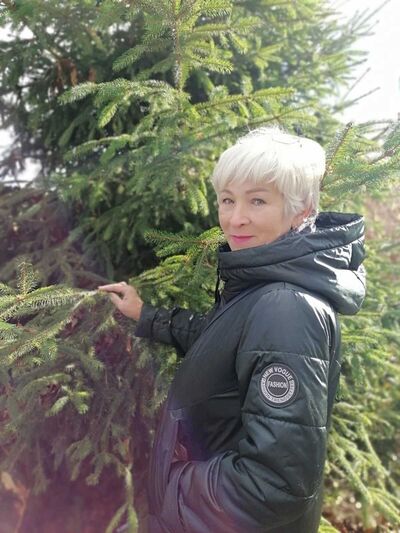  -,   , 61 ,   ,   , c 