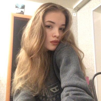  ,   , 24 ,   ,   , 