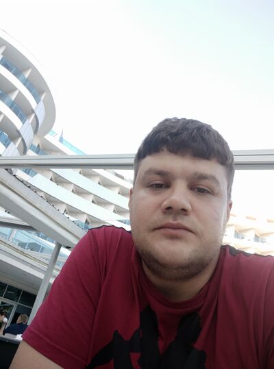  ,   , 38 ,   ,   , 