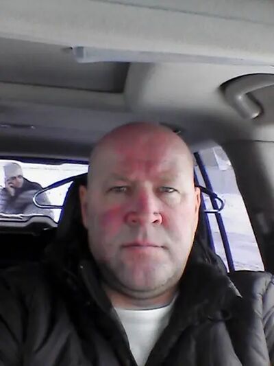  ,   , 58 ,     , c , 