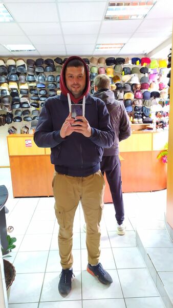  ,   Alexandr, 34 ,   ,   , c 