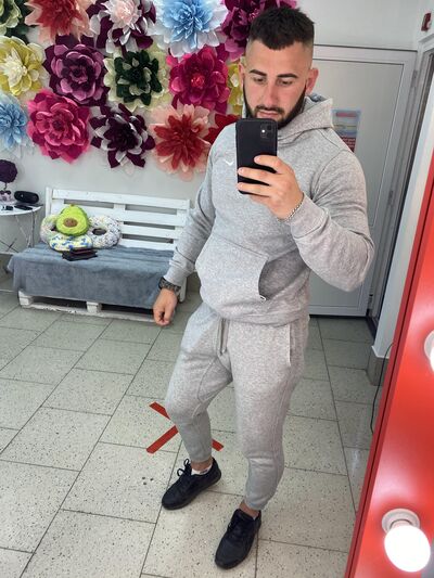  ,   , 29 ,   ,   