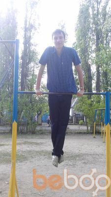  ,   Igor0850, 31 ,   ,   , c 
