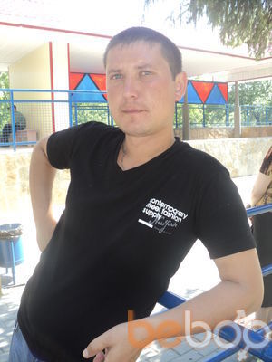  ,   Aleks, 41 ,   ,   , c 