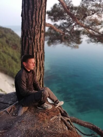  ,   , 35 ,   ,   , c 