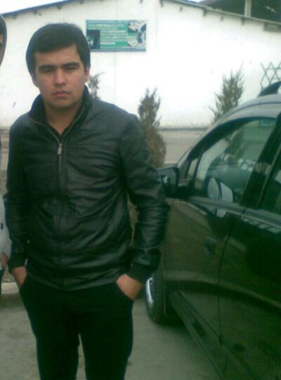  ,   Sardor, 35 ,   ,   , c 