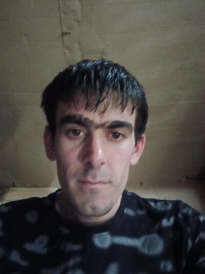  -,   Javoxir, 30 ,   ,   