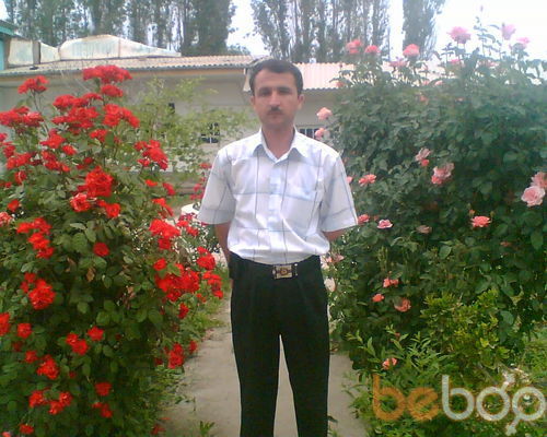 ,   , 47 ,     , c 
