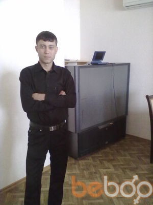  ,   ERIC, 37 ,   