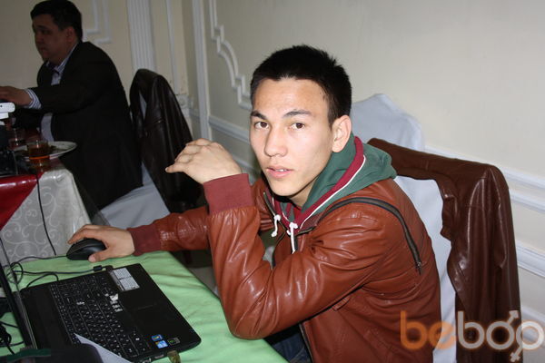 ���������� ������, ���� ������� �����, 32 ����, ������������ ��� ������