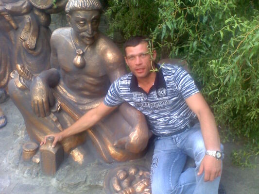  ,   , 51 ,   
