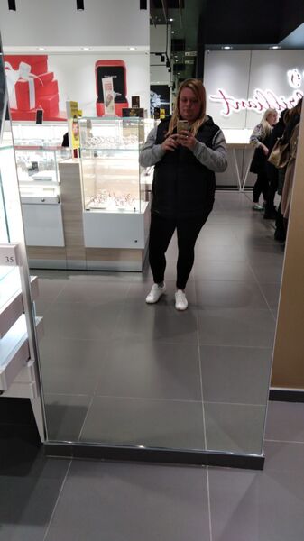 ,   Ksyushka, 32 ,   ,   
