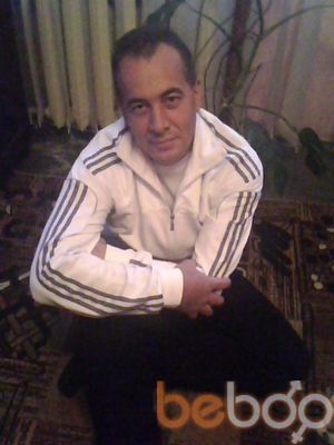  ,   , 53 ,   ,   , c , 