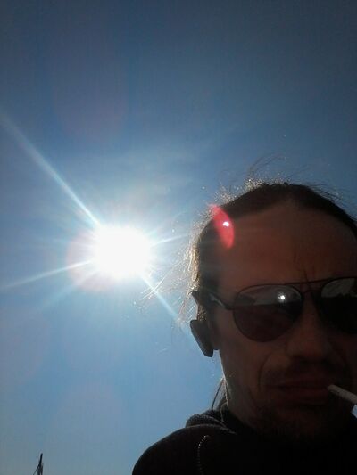  ,   Mr, 43 ,   ,   , c , 