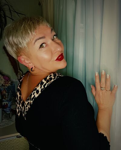  ,   Marysya, 56 ,   ,   