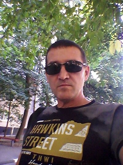  ,   , 52 ,   ,   , c 