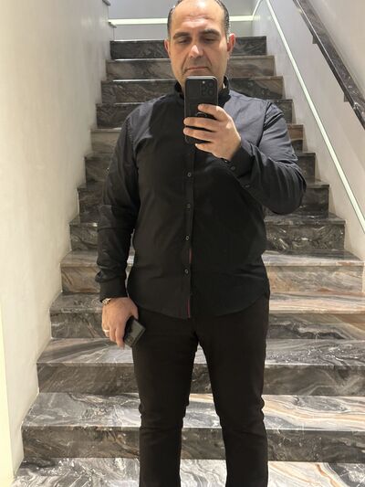  ,   , 45 ,   ,   