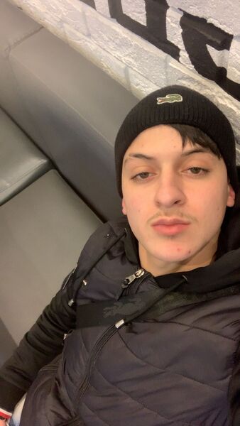  -,   , 21 ,   ,   