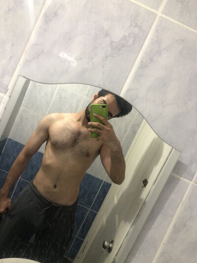  ,   Oguzhan, 26 ,   ,   , c , 