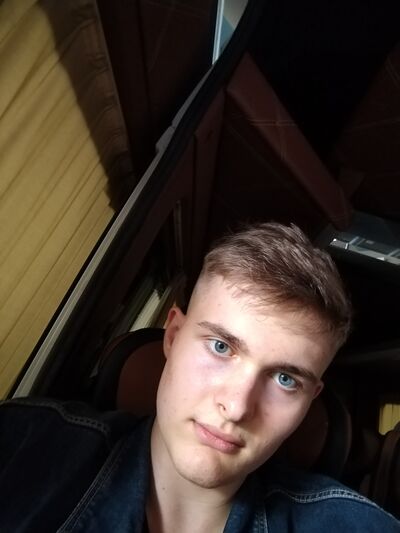  ,   , 19 ,   ,   , c 