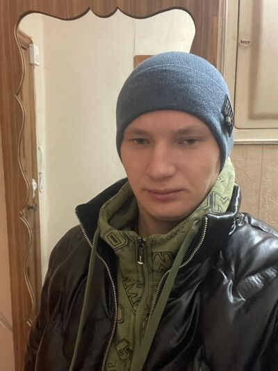  ,   , 30 ,   ,   , c , 