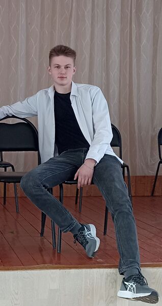  ,   , 19 ,   ,   