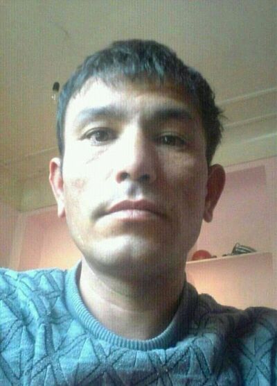  ,   Anasxon, 45 ,   ,   