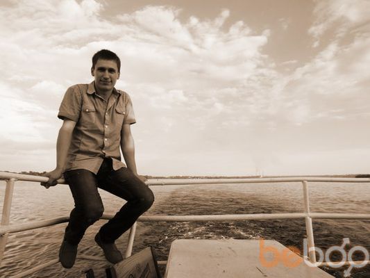  ,   OLEG, 36 ,  