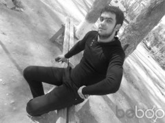  -,   , 32 ,   