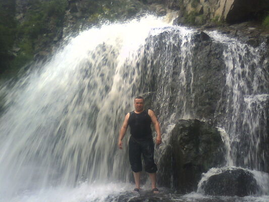  ,   , 50 ,   ,   , c 