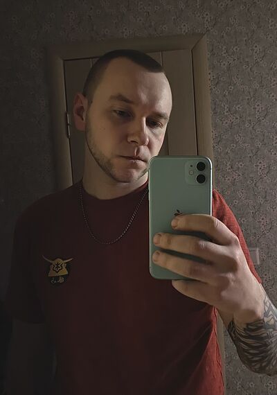  -,   , 29 ,   , 