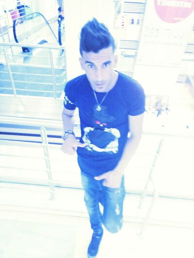  Lobito,   Houssem, 33 ,   ,   , c , 