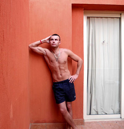  ,   Mihail, 40 ,   ,   , c 