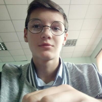  ,   , 25 ,   