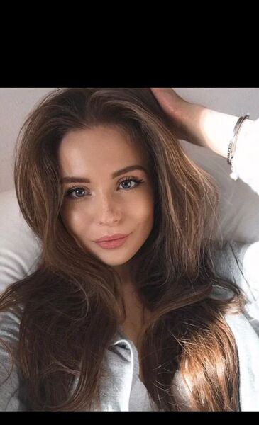  -,   , 23 ,   ,   