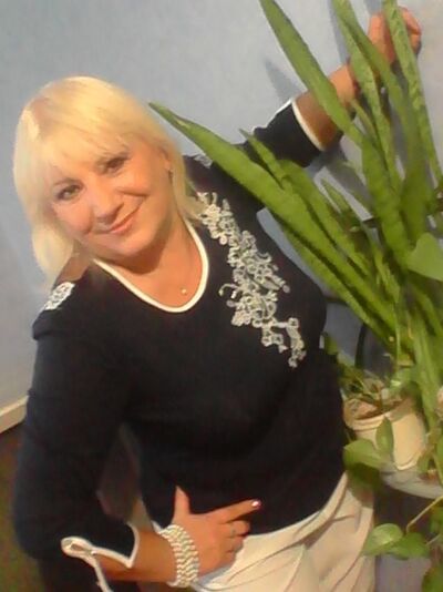  ,   , 62 ,   ,   , c 