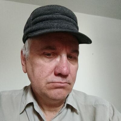  ,   , 63 ,   ,   