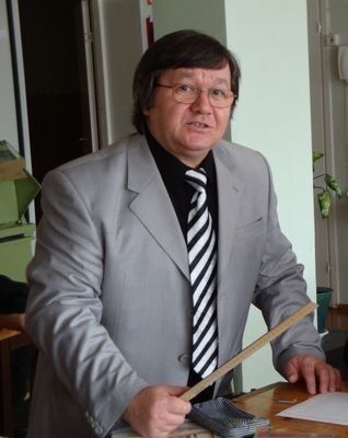  ,   RENAT, 65 ,   ,   , c , 