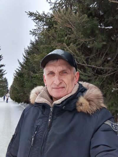  ,   , 62 ,   ,   