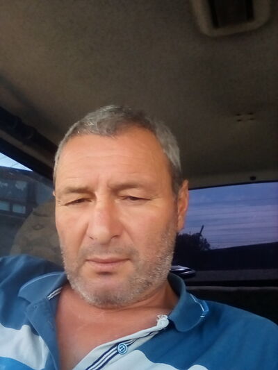  ,   T, 54 ,   ,   , c 