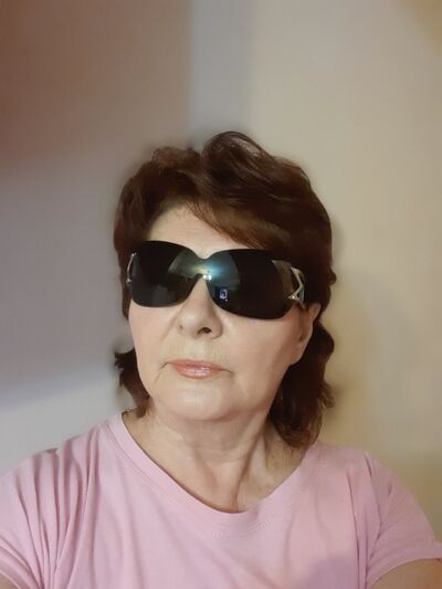  ,   , 68 ,   ,   