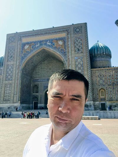  ,   , 51 ,   ,   