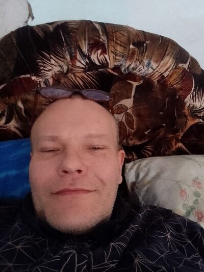  ,   , 49 ,   c 