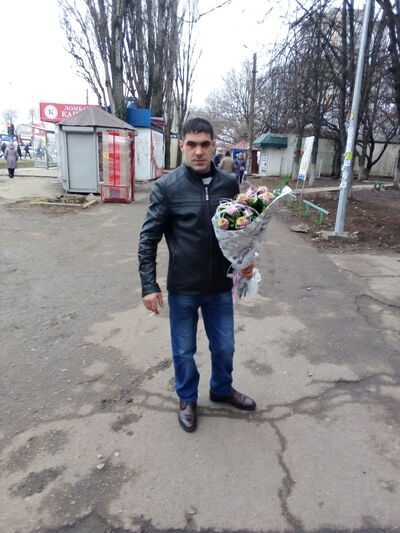  ,   , 34 ,     , c 