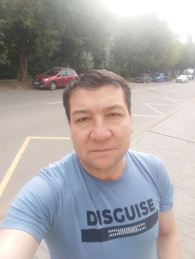 ,   , 49 ,   ,   