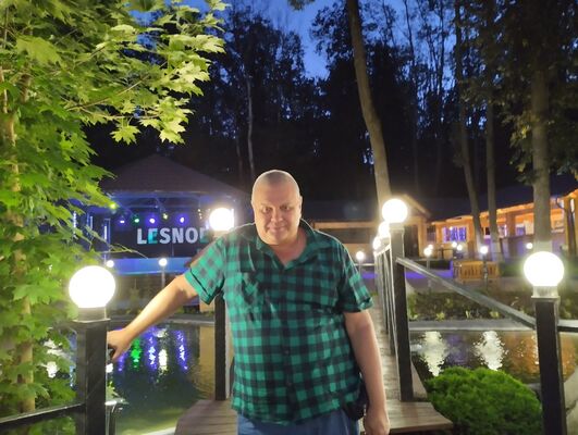  ,   Oleg, 58 ,   ,   