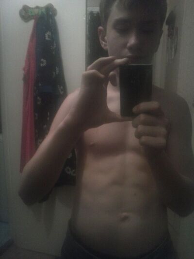  -,   , 30 ,   ,   , c 
