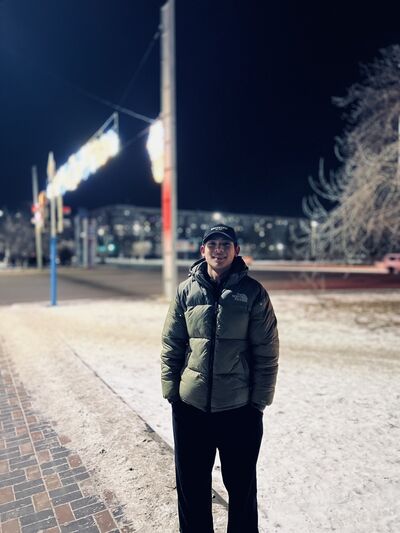  ,   , 18 ,   ,   